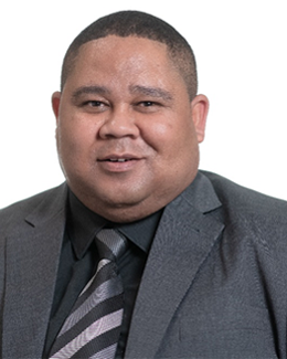 Beukes_Photo.png